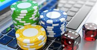 Официальный сайт Casino Clubnika