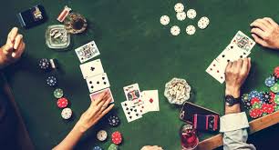 Вход на зеркало Casino Spinia