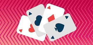 Вход на официальный сайт Casino Spinia