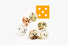 Вход на официальный сайт Casino Clubnika